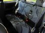Fiat Punto 1.2-16V SportSound