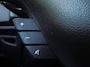 Fiat Punto 1.2-16V SportSound