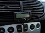 Fiat Punto 1.2-16V SportSound