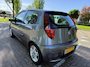 Fiat Punto 1.2-16V SportSound