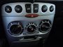 Fiat Punto 1.2-16V SportSound