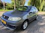 Fiat Punto 1.2-16V SportSound