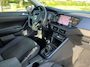 Volkswagen Polo 1.0 TSI Highline IQ-drive, NAVI, CRUISE, STOELVERW. 15 INCH.