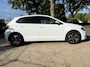 Volkswagen Polo 1.0 TSI Highline IQ-drive, NAVI, CRUISE, STOELVERW. 15 INCH.