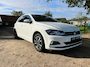 Volkswagen Polo 1.0 TSI Highline IQ-drive, NAVI, CRUISE, STOELVERW. 15 INCH.