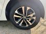 Volkswagen Polo 1.0 TSI Highline IQ-drive, NAVI, CRUISE, STOELVERW. 15 INCH.