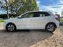 Volkswagen Polo 1.0 TSI Highline IQ-drive, NAVI, CRUISE, STOELVERW. 15 INCH.