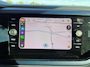 Volkswagen Polo 1.0 TSI Highline IQ-drive, NAVI, CRUISE, STOELVERW. 15 INCH.