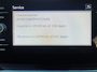 Volkswagen Polo 1.0 TSI Highline IQ-drive, NAVI, CRUISE, STOELVERW. 15 INCH.