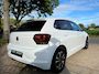 Volkswagen Polo 1.0 TSI Highline IQ-drive, NAVI, CRUISE, STOELVERW. 15 INCH.