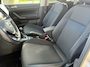 Volkswagen Polo 1.0 TSI Highline IQ-drive, NAVI, CRUISE, STOELVERW. 15 INCH.