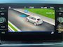 Volkswagen Polo 1.0 TSI Highline IQ-drive, NAVI, CRUISE, STOELVERW. 15 INCH.