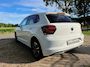 Volkswagen Polo 1.0 TSI Highline IQ-drive, NAVI, CRUISE, STOELVERW. 15 INCH.