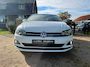 Volkswagen Polo 1.0 TSI Highline IQ-drive, NAVI, CRUISE, STOELVERW. 15 INCH.