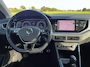 Volkswagen Polo 1.0 TSI Highline IQ-drive, NAVI, CRUISE, STOELVERW. 15 INCH.