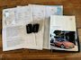 Volkswagen Polo 1.0 TSI Highline IQ-drive, NAVI, CRUISE, STOELVERW. 15 INCH.