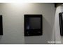 Dethleffs Magic Edition I 003 | Queensbed | Dakairco | Zonnepanelen