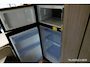 Dethleffs Magic Edition I 003 | Queensbed | Dakairco | Zonnepanelen