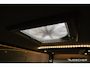 Dethleffs Magic Edition I 003 | Queensbed | Dakairco | Zonnepanelen