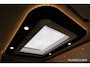 Dethleffs Magic Edition I 003 | Queensbed | Dakairco | Zonnepanelen