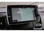 Dethleffs Magic Edition I 003 | Queensbed | Dakairco | Zonnepanelen