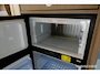 Dethleffs Magic Edition I 003 | Queensbed | Dakairco | Zonnepanelen