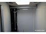 Dethleffs Magic Edition I 003 | Queensbed | Dakairco | Zonnepanelen