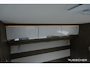 Dethleffs Magic Edition I 003 | Queensbed | Dakairco | Zonnepanelen