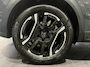 Peugeot 3008 1.2 Hybrid 145 GT