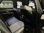 Peugeot 3008 1.2 Hybrid 145 GT