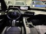 Peugeot 3008 1.2 Hybrid 145 GT