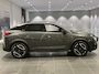 Peugeot 3008 1.2 Hybrid 145 GT