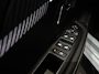 Peugeot 208 1.2 Hybrid 110 e-DCS6 Allure