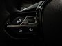 Peugeot 208 1.2 Hybrid 110 e-DCS6 Allure
