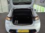 Peugeot 208 1.2 Hybrid 110 e-DCS6 Allure