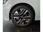 Peugeot 208 1.2 Hybrid 110 e-DCS6 Allure