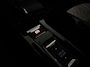 Peugeot 208 1.2 Hybrid 110 e-DCS6 Allure