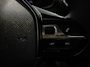 Peugeot 208 1.2 Hybrid 110 e-DCS6 Allure