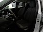 Peugeot 208 1.2 Hybrid 110 e-DCS6 Allure