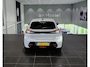 Peugeot 208 1.2 Hybrid 110 e-DCS6 Allure