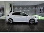 Peugeot 208 1.2 Hybrid 110 e-DCS6 Allure