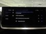 Peugeot 208 1.2 Hybrid 110 e-DCS6 Allure