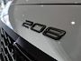 Peugeot 208 1.2 Hybrid 110 e-DCS6 Allure