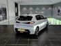 Peugeot 208 1.2 Hybrid 110 e-DCS6 Allure
