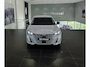 Peugeot 208 1.2 Hybrid 110 e-DCS6 Allure