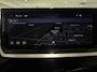 Peugeot 208 1.2 Hybrid 110 e-DCS6 Allure
