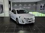 Peugeot 208 1.2 Hybrid 110 e-DCS6 Allure