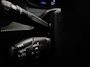 Peugeot 208 1.2 Hybrid 110 e-DCS6 Allure
