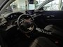 Peugeot 208 1.2 Hybrid 110 e-DCS6 Allure