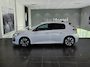 Peugeot 208 1.2 Hybrid 110 e-DCS6 Allure